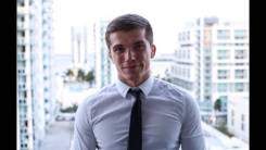 �������� �� ��������. OOO"���������-���������". ����� ������ 67� ����