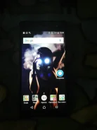 Sony Xperia C4. �����, 16 ��, ������, 4G LTE