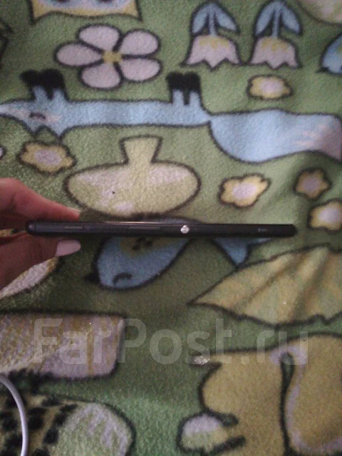 Sony Xperia C4. �����, ������, 4G LTE ����