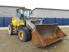 Mitsuber ML541R Munich. Погрузчик Mitsuber ML541R, 1 500 кг., Дизельный