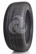 Pirelli Scorpion Verde All Season. Летние, без износа, 1 шт