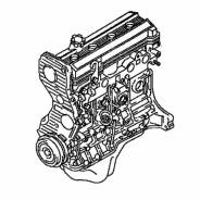 Фильтр инжектора. Toyota Corona, ST210 Toyota Corona Premio Двигатель 3SFSE