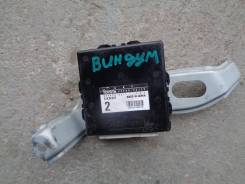 Блок управления. Toyota Windom, MCV21 Toyota Camry Gracia, MCV21, MCV21W, SXV20, SXV20W Toyota Mark II Wagon Qualis, MCV21, MCV21W, SXV20, SXV20W Toyo...