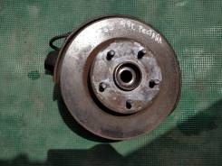 Ступица. Toyota: Lite Ace, Lite Ace Noah, Town Ace, T.U.V, Town Ace Noah Двигатели: 3CE, 7KE, 2C, 3CT, 3CTE, 3SFE, 2RZE