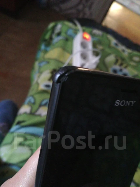 Sony Xperia C4. �����, ������, 4G LTE ����