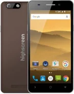 Highscreen Power Five Evo. �/� ����