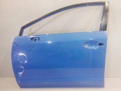 Дверь боковая. Subaru Impreza, GJ2, GJ3, GJ6, GJ7, GP2, GP3, GP6, GP7 Subaru XV, GP7 Двигатели: EJ16A, EJ20A