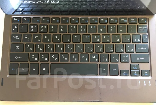Prestigio. 1,4����, ��� 2048 ��, ���� 32���, WiFi: 1, Bluetooth: 1, ����������� �� 8��. ����