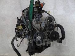 Двигатель в сборе. Toyota Camry, ACV40, AHV40, ASV40, CV40, GSV40, SV40 Двигатель 2ARFE. Под заказ
