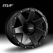 MVF. 8.5x17", 6x135, ET0, �� 87,1���. ��� ����� �� ������������ ����