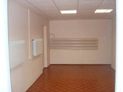 Отапливаемый склад в районе пр. Столетия. 361 кв. м., улица Днепровская 25д, р-н Столетие