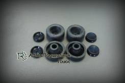 Цилиндр тормозной. Toyota: Town Ace Truck, Lite Ace, Crown, Land Cruiser, RAV4, Town Ace, Master Ace Surf, Lite Ace Truck, Van, Model-F Двигатели: 2C...