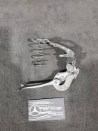 Замок капота. Mercedes-Benz CLK-Class, A208, C208 Mercedes-Benz E-Class, S210, W210 Mercedes-Benz C-Class, S202, W202 Двигатели: M111E20, M111E20ML, M...