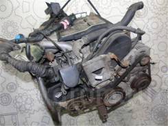 Двигатель в сборе. Toyota Highlander Двигатель 1MZFE. Под заказ