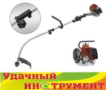 Ножи.