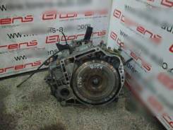 АКПП Honda K20B, MZXA | Установка | Гарантия до 30 дней в Красноярске АКПП. Honda Stream, RN5 K20B