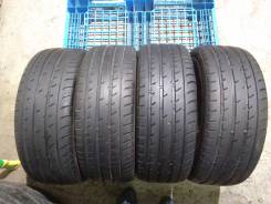 Toyo Proxes T1 Sport. Летние, 2012 год, 10 %, 4 шт