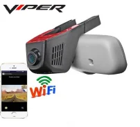 Bellfort VR40 Wiper FHD ����