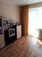 1-комнатная, улица Джамбула 34. Центральный, 34 кв. м.
