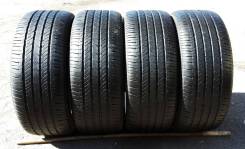 Bridgestone Dueler H/L 400. Летние, 20 %, 4 шт