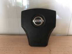 Подушка безопасности. Nissan Skyline, NV35, CPV35, HV35, PV35, V35 Двигатели: VQ25DD, VQ35DE, VQ30DD