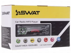 Swat ����