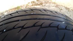 Federal 595EVO. ������, �/�, ����� 30�% ����