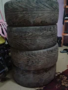 Triangle TR968. ������, 2013 ���, �/�, ����� 60�%