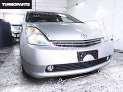 Toyota Prius. NHW20, 1NZFXE