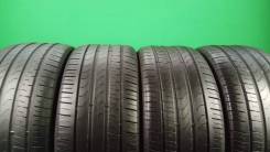 Pirelli Cinturato P7. Летние, 20 %, 4 шт