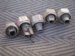 Датчик детонации. Toyota: Platz, Corona, Crown, Vios, Verossa, Avensis, WiLL Vi, Sprinter Trueno, Corolla, Sequoia, Altezza, Yaris Verso, Tundra, Raum...