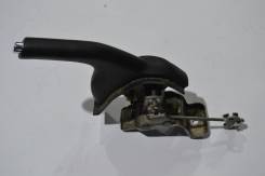 Ручка ручника. Suzuki Escudo, TA74W, TD54W, TD94W, TDA4W, TDB4W Suzuki Grand Vitara