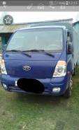 Kia Bongo. Продается Киа Бонго, 2 700 куб. см., 1 200 кг.