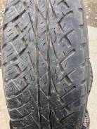 Toyo Tranpath S/U. Летние, 2003 год, 30 %, 1 шт