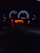 Cadillac STS ����