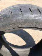 Dunlop. Летние, 5 %, 2 шт