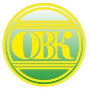 Менеджер-операционист. Кредитный Потребительский Кооператив "ОВК". Улица Русская 55а
