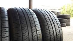 Pirelli Scorpion Zero Asimmetrico. Летние, 20 %, 4 шт