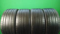 Continental ContiSportContact 5. Летние, 20 %, 4 шт