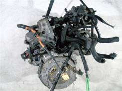 Двигатель в сборе. Toyota Highlander Двигатель 3MZFE. Под заказ