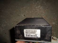 Блок управления форсунками. Mitsubishi: Proudia, Lancer Cedia, Minica, Aspire, Lancer, Carisma, Mirage, Dion, Dingo, Dignity, RVR, Space Star, Legnum...