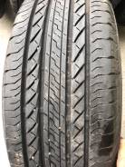 Bridgestone Dueler H/L. Летние, 2015 год, 5 %