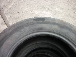 Michelin LTX M/S. Всесезонные, 30 %, 4 шт