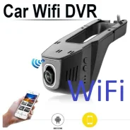 Bellfort VR40 Wiper FHD ����