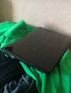 Acer Aspire One 756-877B1kk. 11.6", 1 400,0����, ��� 4 ��, ���� 350���, WiFi, Bluetooth, ����������� �� 4��. ����