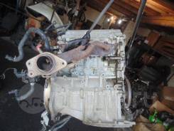Двигатель в сборе. Toyota Prius Двигатель 1NZFXE. Под заказ