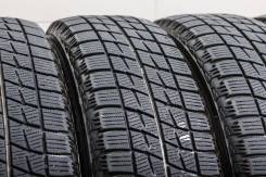 Bridgestone Ice Partner. Зимние, 2013 год, 5 %, 4 шт