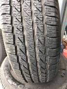 Michelin Cross Terrain SUV. Летние, 2005 год, 5 %, 1 шт