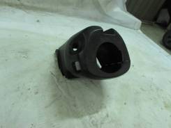 Панель рулевой колонки. Honda Accord, CL7, CL9, CM1, CM2, CM6, CM5, CL8, CM3 Двигатели: K20Z2, K24A, K24A8, K24A3, J30A4, JNA1, K20A, K24A4, J30A5