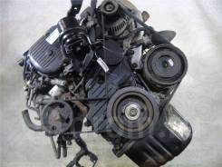 Двигатель в сборе. Toyota RAV4 Двигатель 3SFE. Под заказ